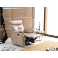 Electric Recliner Sofa USA L&P Mechanism Sofa Down Sofa (C783#)